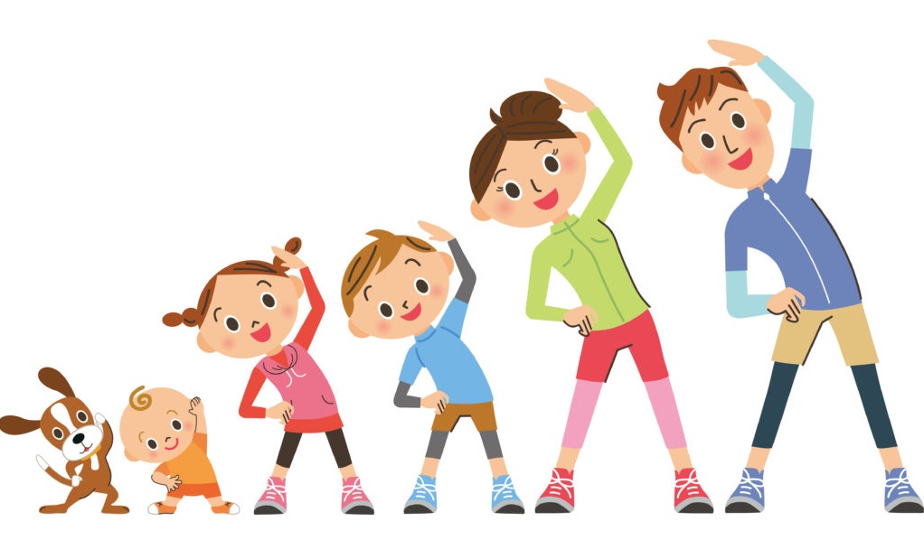 gymnastics summer camp 1024x1024 5d4d2d47f3ac4 5e918411066d6