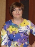 SN853036.2JPG